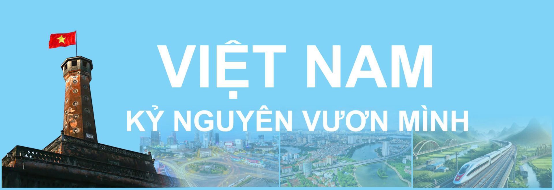 Banner image